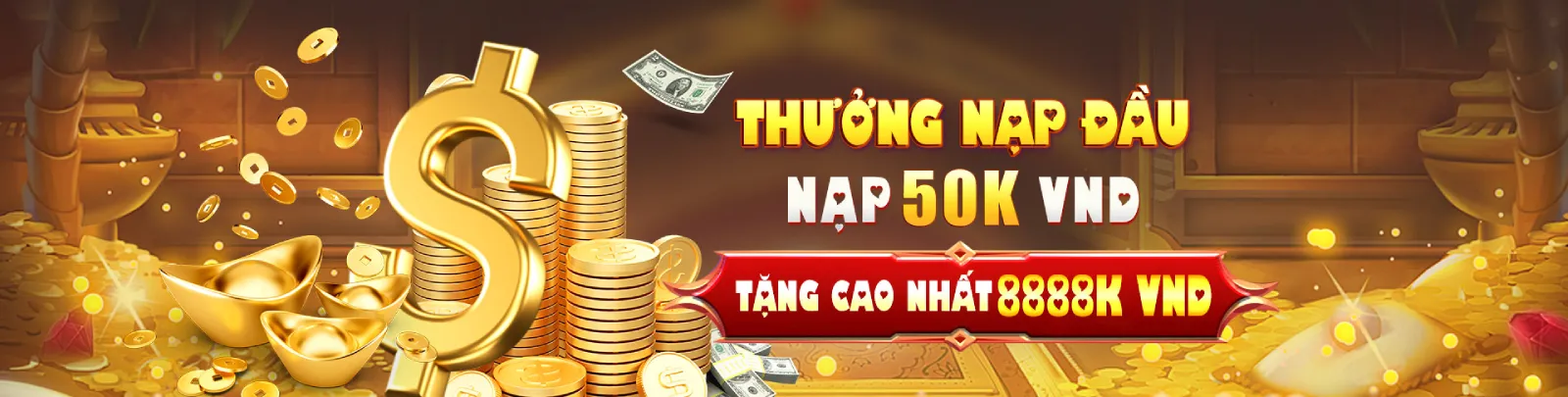 Trang chủ 6 banner-hello88