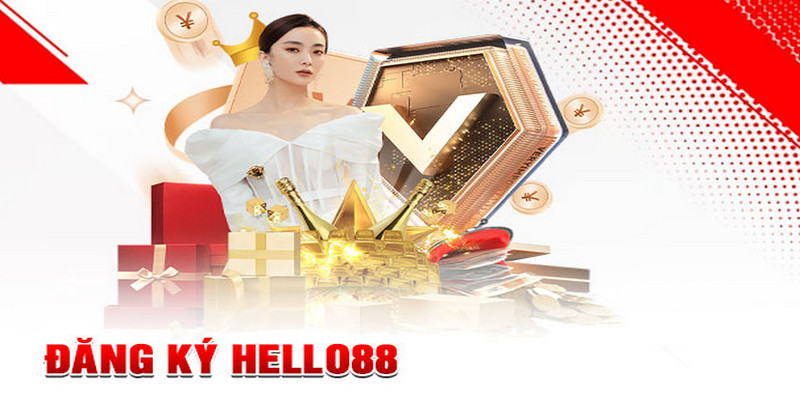 Trang chủ 18 Cách đăng ký tại nhà cái