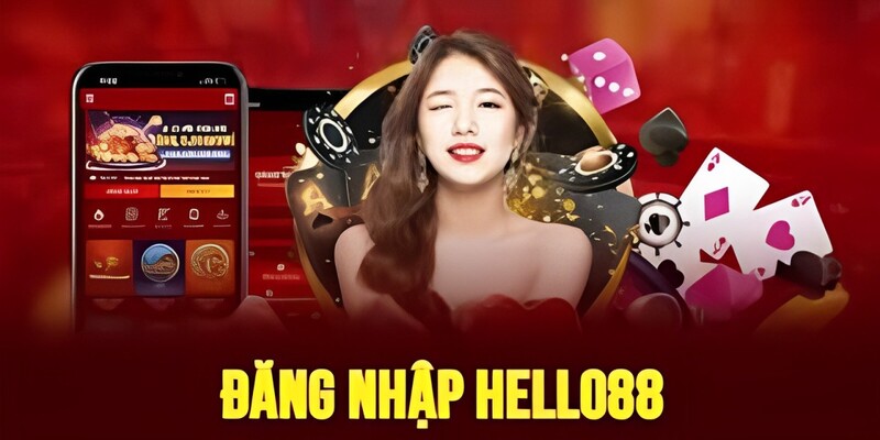 Trang chủ 19 Cách thức đăng nhập