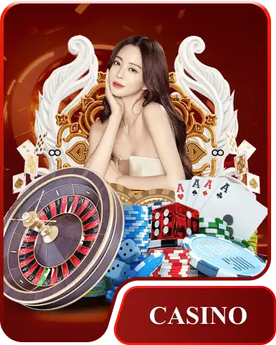 Trang chủ 8 casino