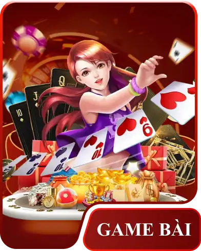 Trang chủ 10 game bai