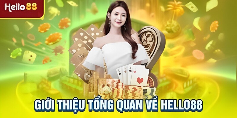 Trang chủ 15 Rút tiền tiện ích cực kỳ