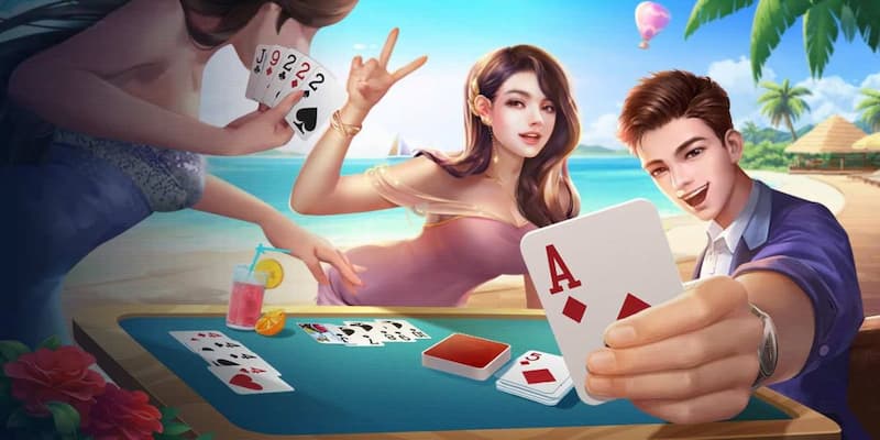 Cách Chơi Bài Tiến Lên Miền Nam Hello88 Chi Tiết Cho Newbie 4 Bỏ túi cách chơi bài tiến lên miền Nam đỉnh cao rinh thưởng khủng