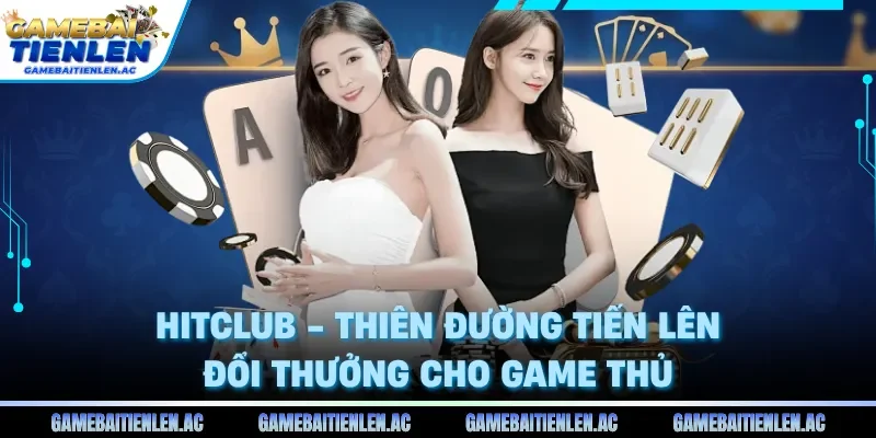HitClub
